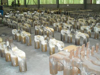 點擊查看詳細(xì)信息<br>標(biāo)題：鑄件檢測 閱讀次數(shù)：4186